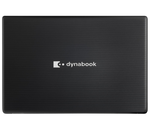 Toshiba Dynabook Satelite Pro L50 i5-10210U/8GB/256/Win10 - 529577 - zdjęcie 9